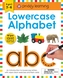 WIPE CLEAN WORKBOOK LOWERCASE ALPHABET E