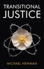 Transitional Justice