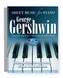George Gershwin: Sheet Music for Piano
