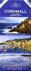 CORNWALL