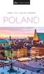 DK Eyewitness Travel Guide Poland