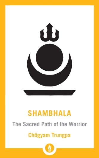 Shambhala
