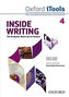 Inside Writing 4 iTools