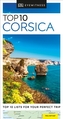 Top 10 Corsica