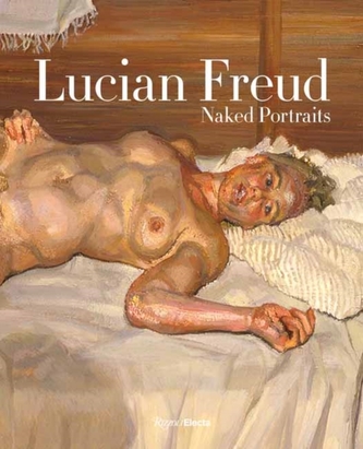 Lucian Freud