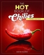 The Hot Book of Chilies, 3rd Edition