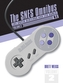 The SNES Omnibus