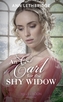 An Earl For The Shy Widow