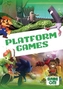 Platform Games