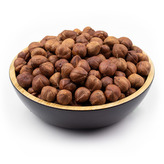 Lísková jádra natural vel. 13 / 15