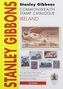 IRELAND, 7TH EDITION
