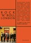 Rock 'n' Roll London