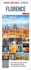 Insight Guides Flexi Map Florence