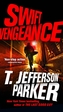 Swift Vengeance