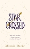 Star-Crossed