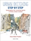 Urban Sketching Step by Step