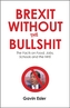 Brexit Without The Bullshit