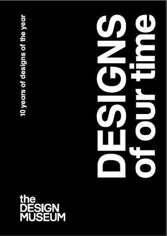 Designs of our Time