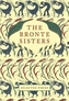 The Bronte Sisters