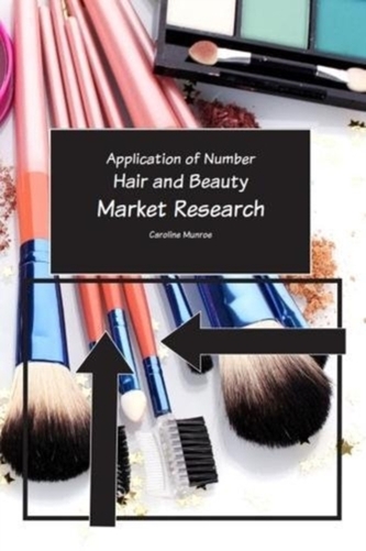 Hair and Beauty