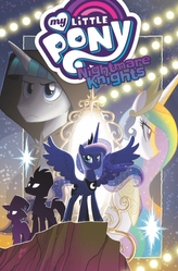 My Little Pony