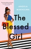 THE BLESSED GIRL EXP AIR