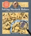 Solving Sherlock Holmes