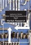 Car Vehicle Maintenance and Repair