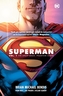 Superman Vol. 1: The Unity Saga