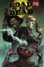 Road Of The Dead