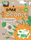 Dare You To Doodle