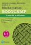 Revise Edexcel GCSE (9-1) Mathematics Foundation Bootcamp