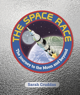 The Space Race