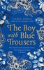 The Boy with Blue Trousers