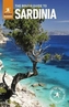 The Rough Guide to Sardinia (Travel Guide with Free eBook)