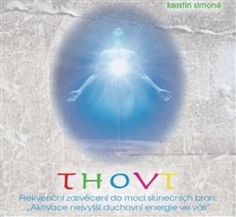 Thovt (CD)