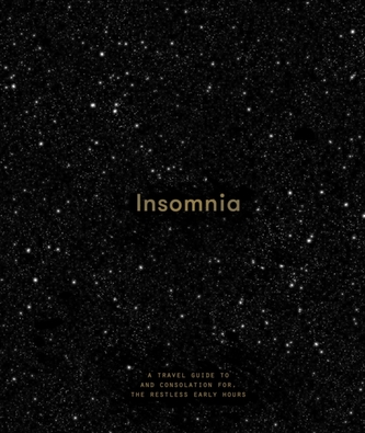 Insomnia