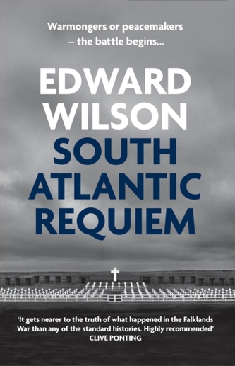 South Atlantic Requiem