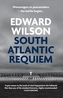 South Atlantic Requiem