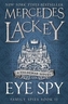 Eye Spy (Family Spies #2)