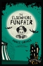 The Nightmare Club: The Elsewhere Funfair