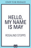 Hello, My Name is May