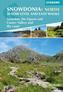 Snowdonia: Low-level and easy walks - North