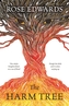 The Harm Tree