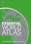 Essential World Atlas