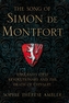 The Song of Simon de Montfort