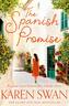 SPANISH PROMISE