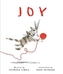 Joy