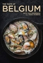 The Taste of Belgium