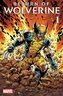 The Return Of Wolverine